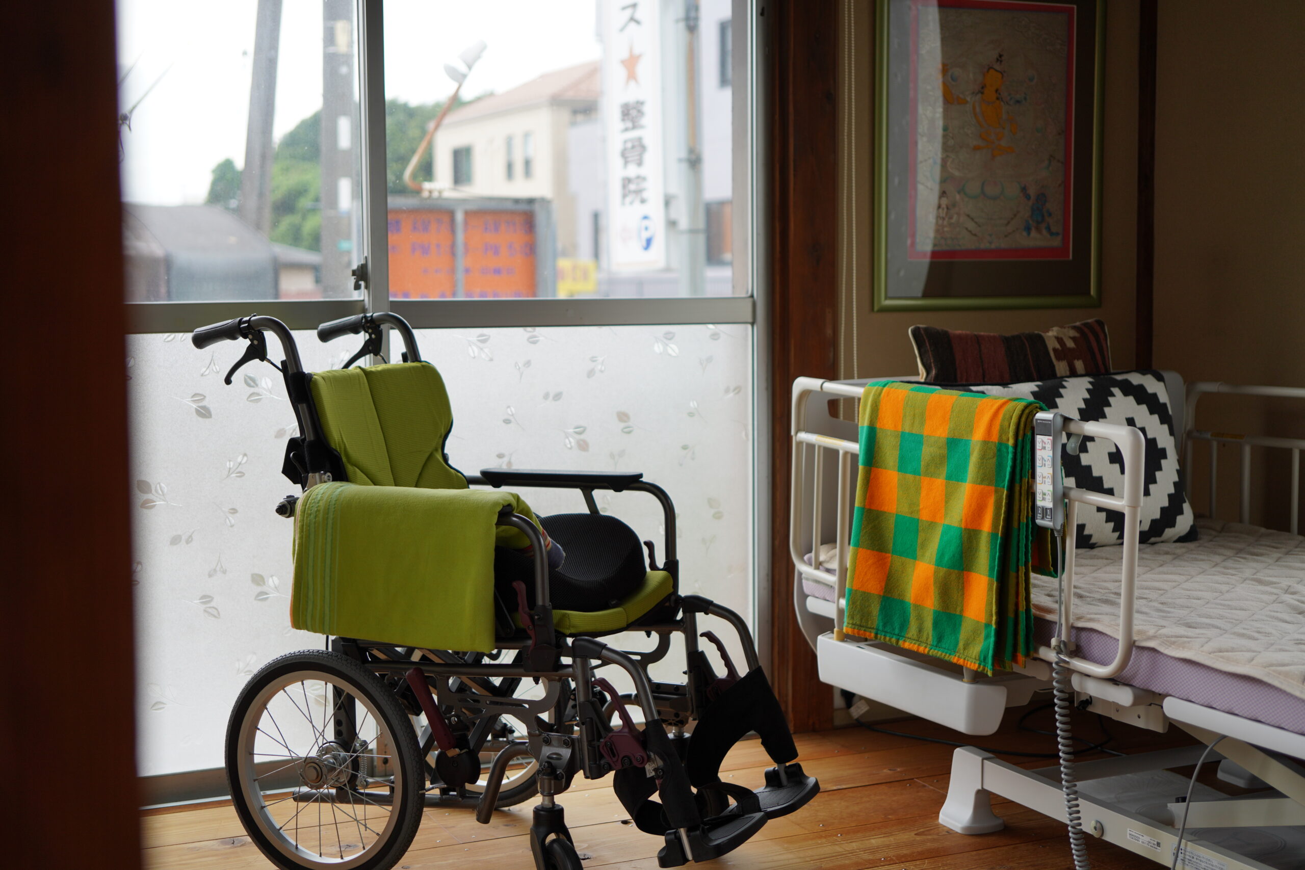 nice_jinsei_design_room
