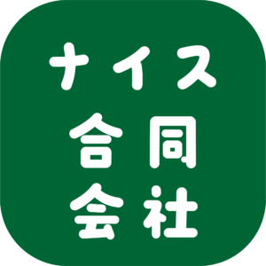 nice_logo
