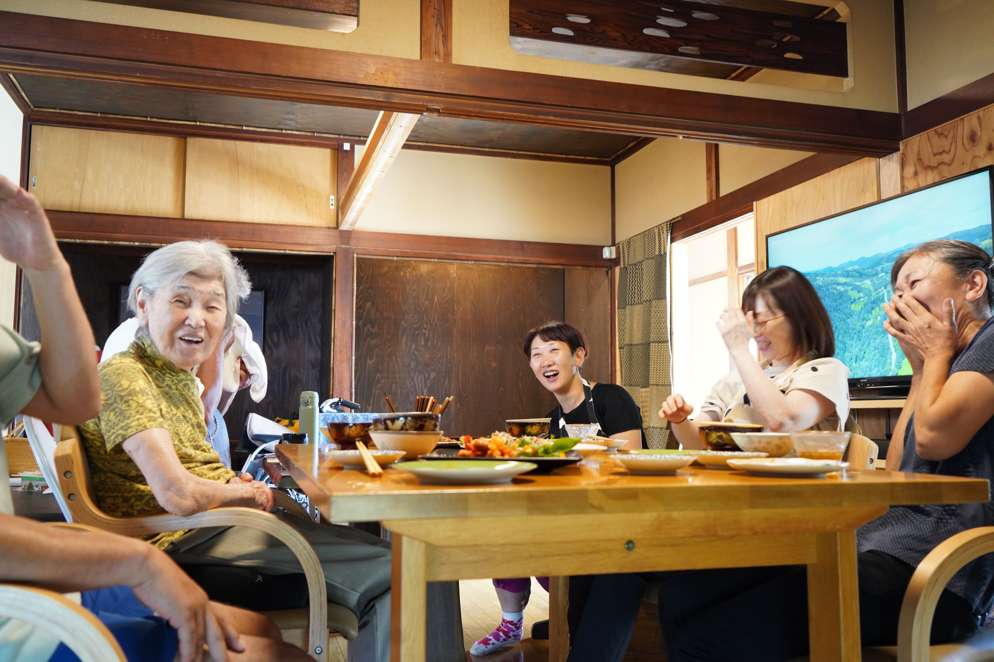 nice_jinsei_design_table